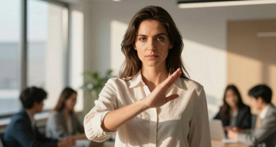 polite firm refusal strategy