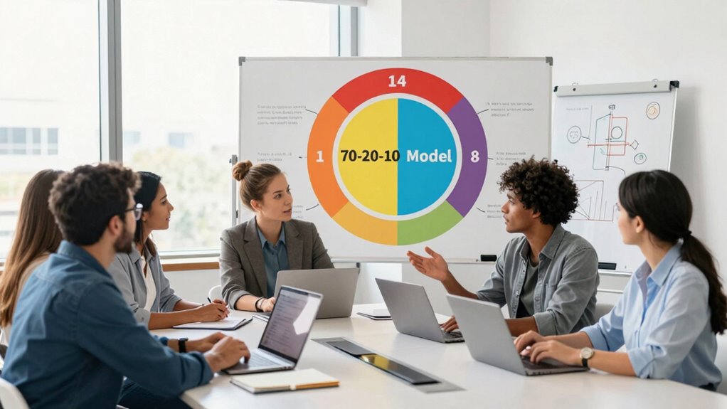 practical experiential learning benefits