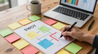 practical swot analysis guide