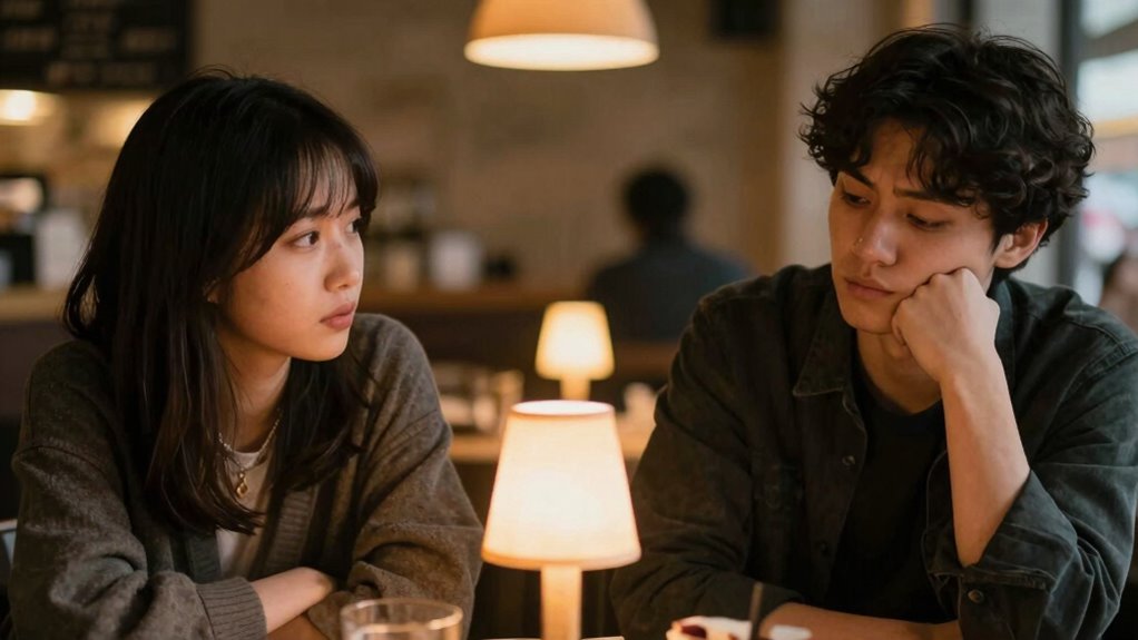 practice active mindful listening