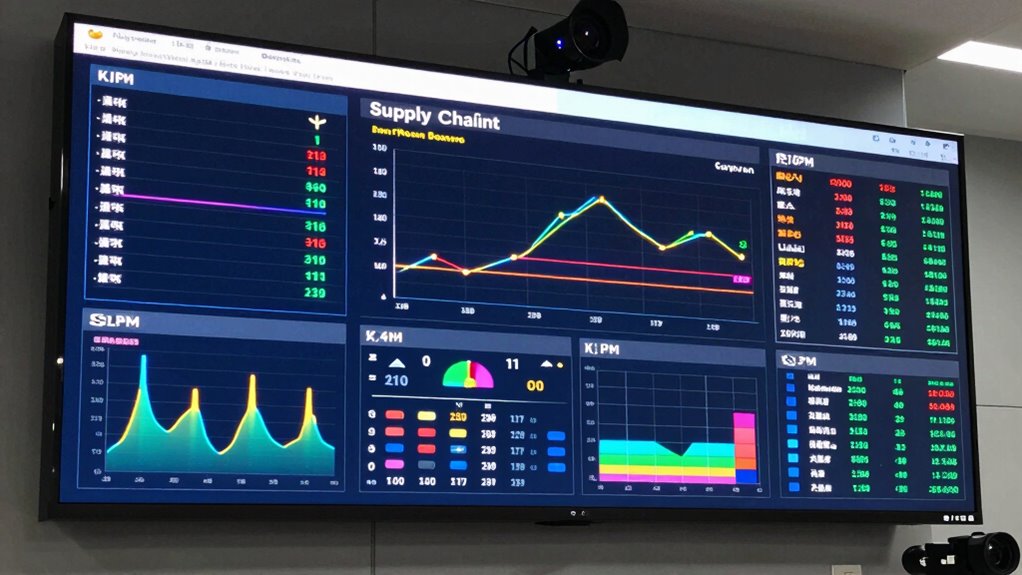 predictive customizable data insights