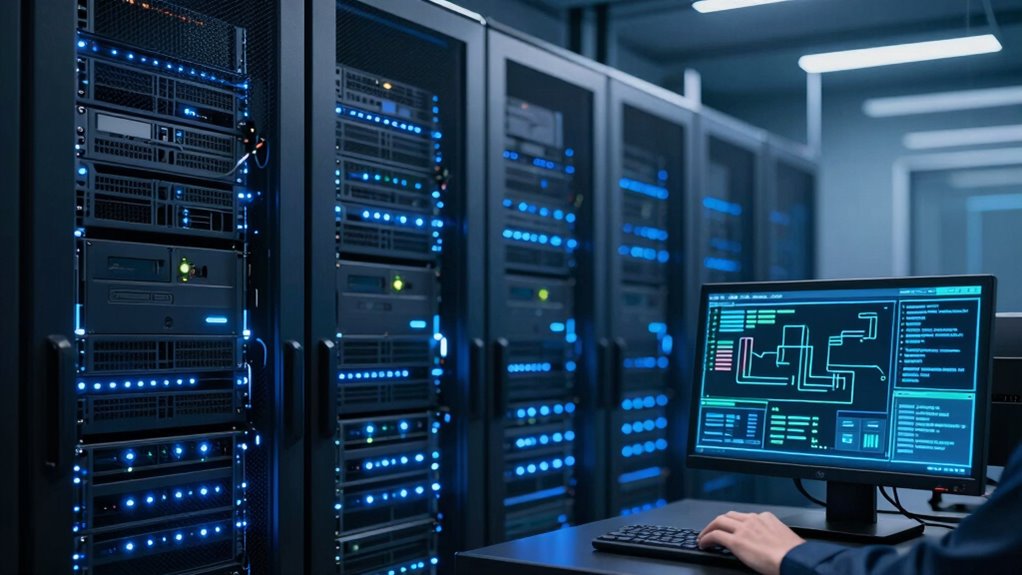 prevent data leak vulnerabilities