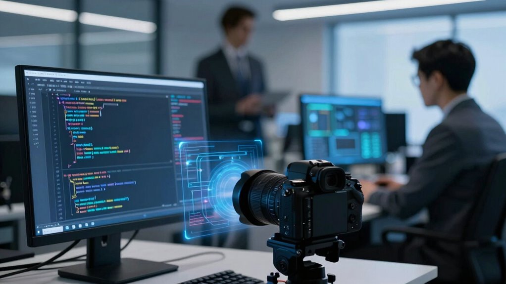 preventing unauthorized data exposure