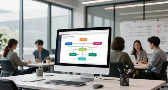 prioritization through structured intake