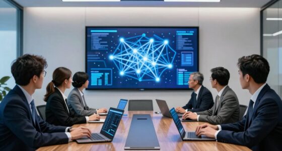 prioritize ai risk evaluation