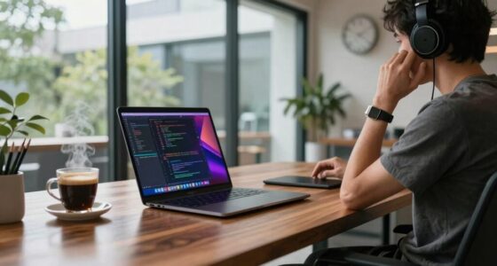 prioritize email over meetings