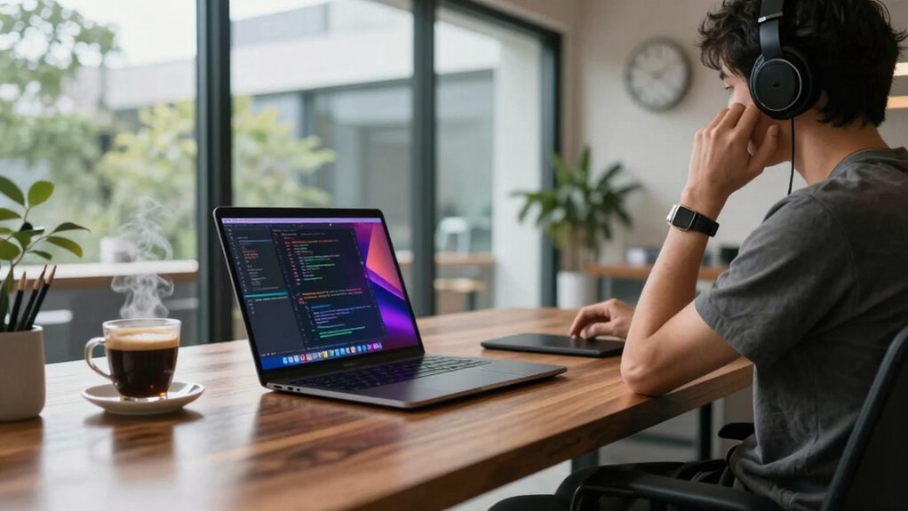 prioritize email over meetings