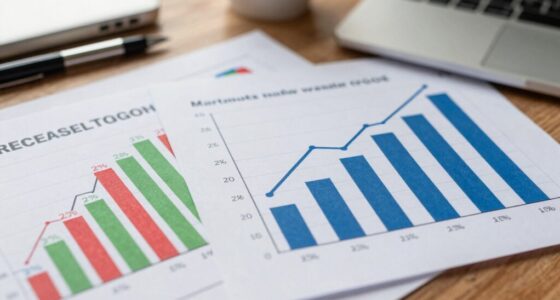 profit calculation confusion