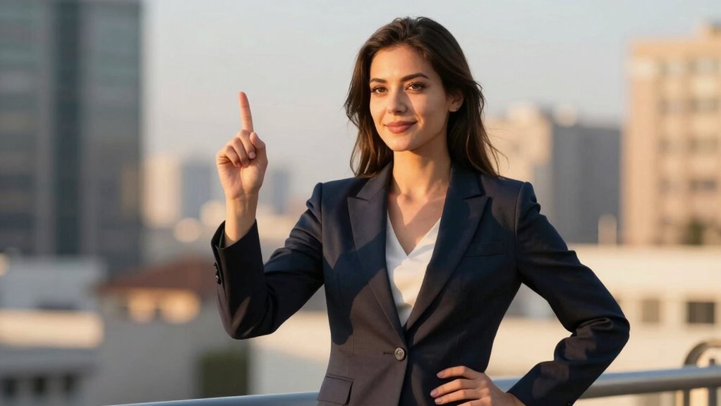 project calm speak clearly