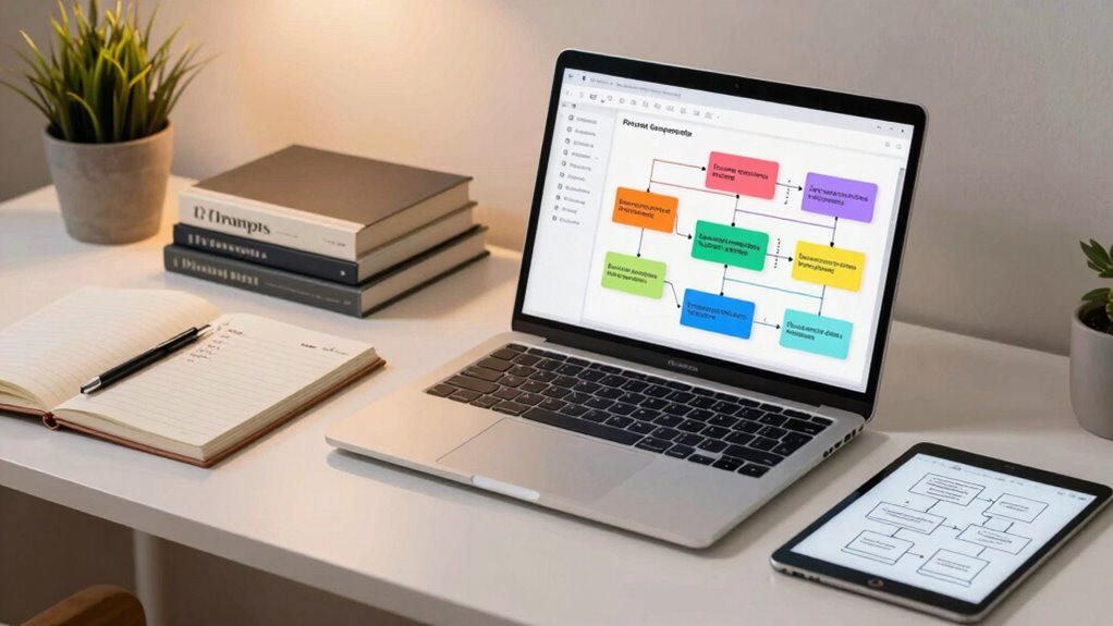 prompt consistency and control