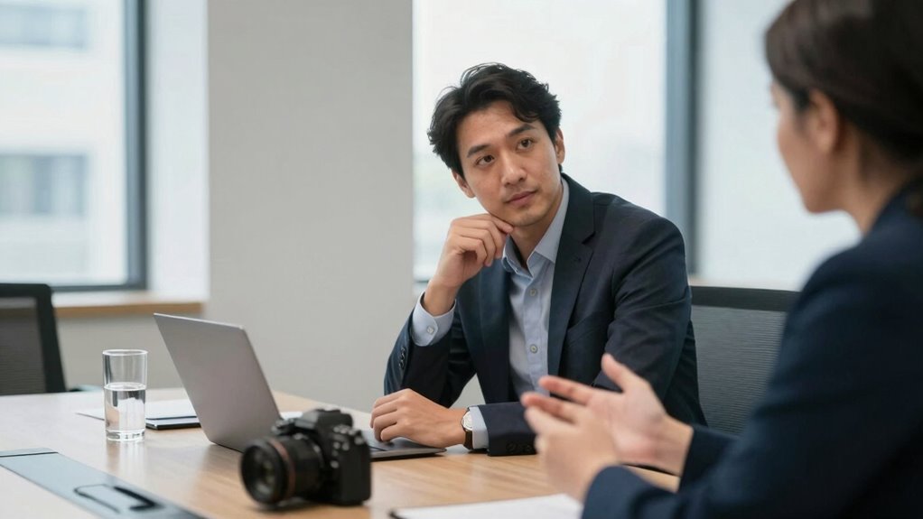 provide clear constructive feedback