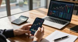 quick investment return evaluation