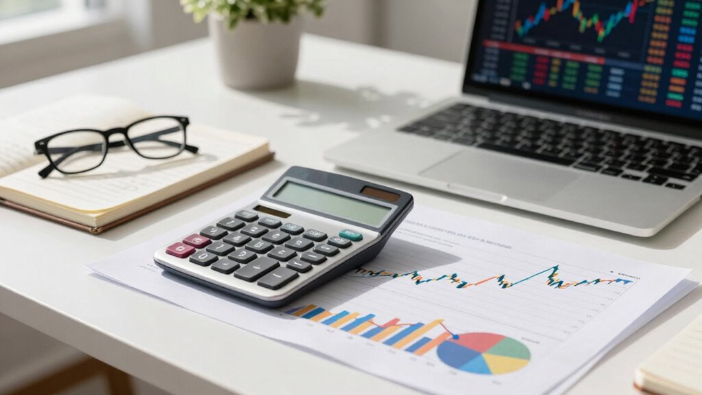 quick recovery limited scope