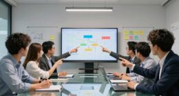 rapid team problem solving