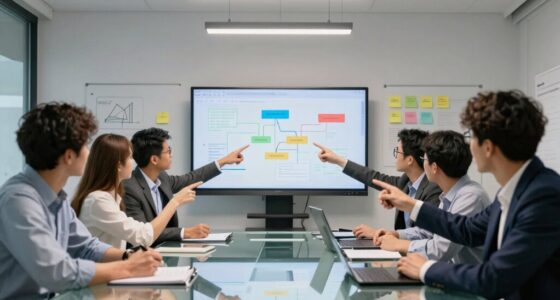 rapid team problem solving