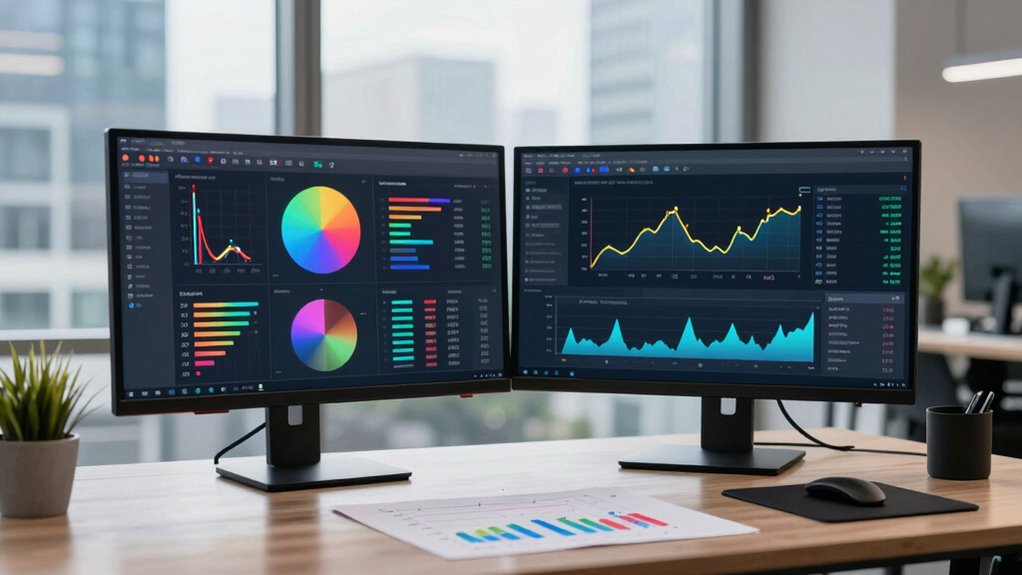 real time metrics correlation tools