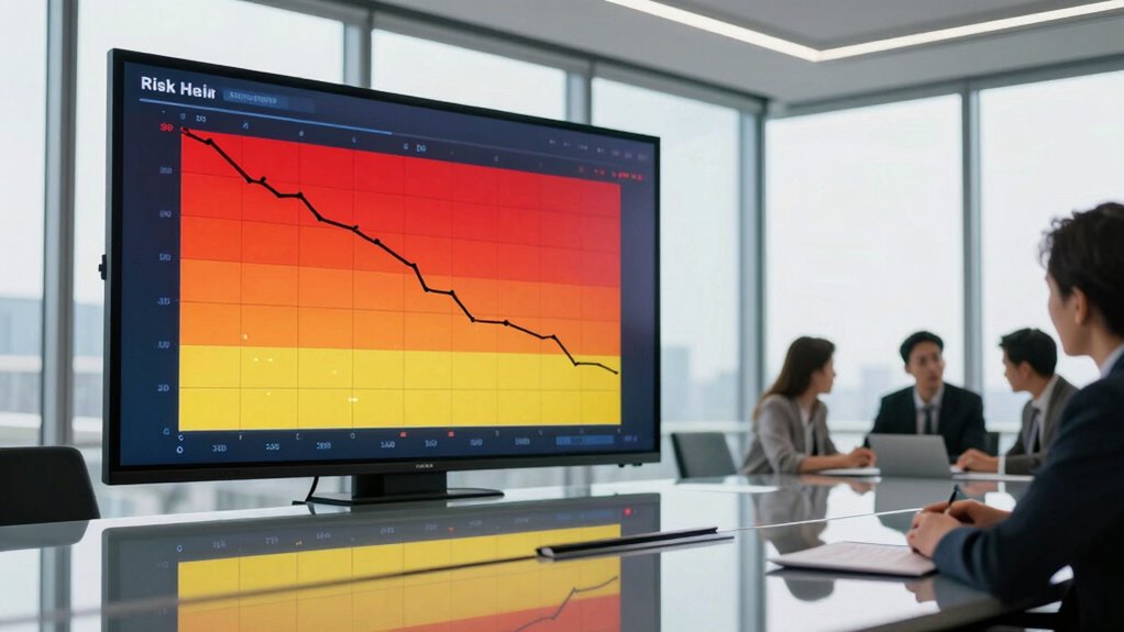 reassess data and biases