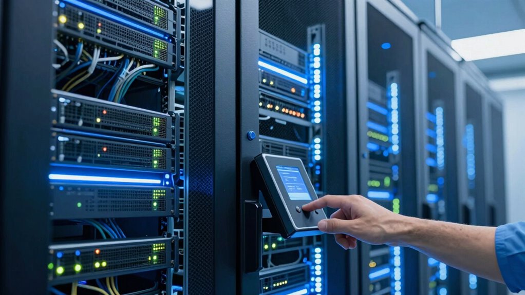 regular privilege review process