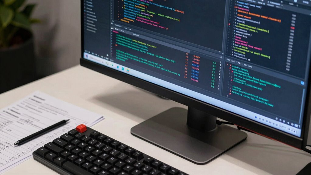 reliable ai model validation