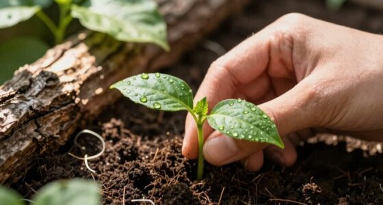 replace good job with specific praise