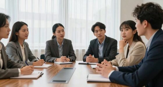 respectful constructive criticism