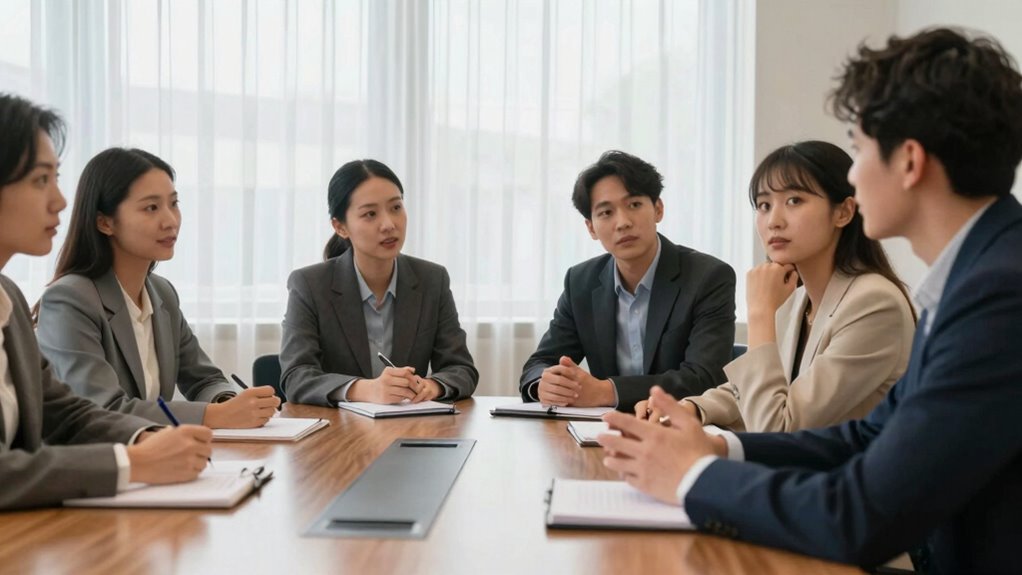 respectful constructive criticism