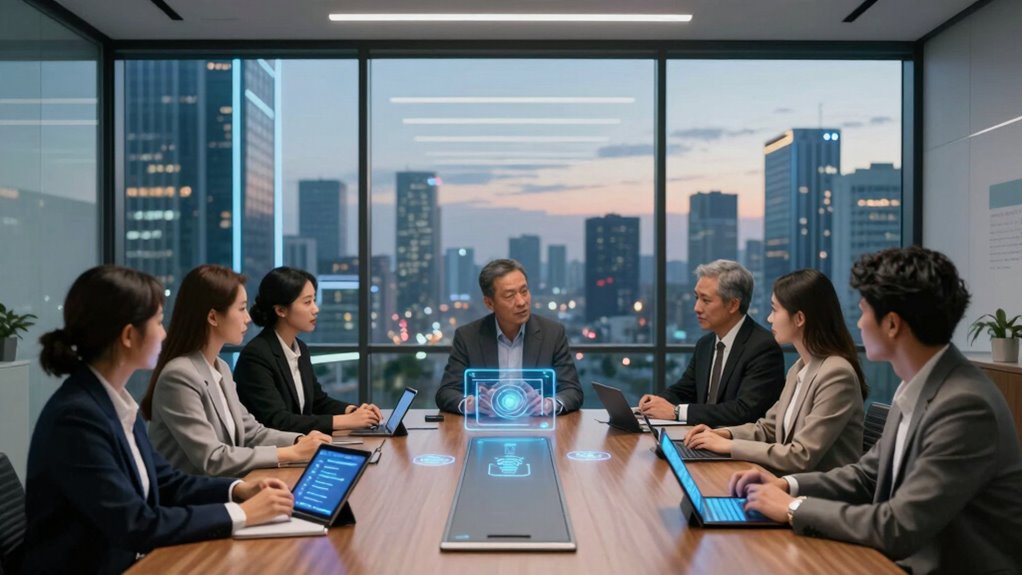 responsible ethical ai development