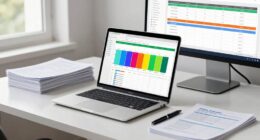 risk assumption issue dependency