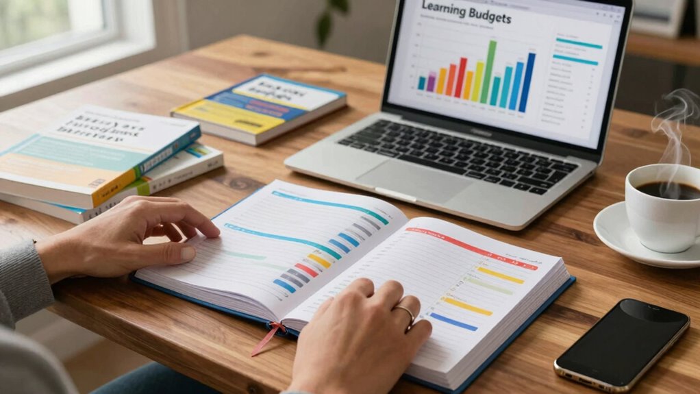 select affordable quality platforms