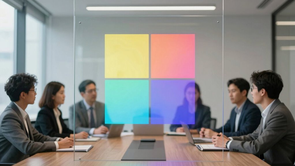 self awareness through honest feedback