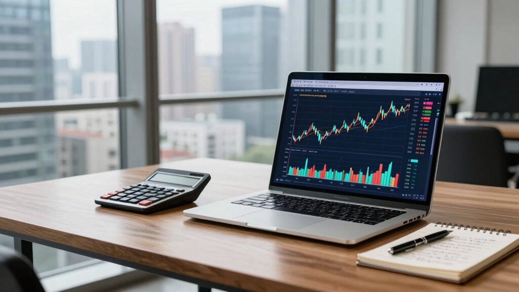 set clear cash flow expectations