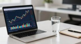 simple explanation of irr