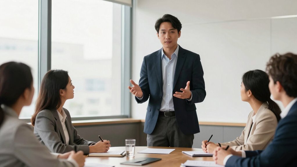 sincere culturally sensitive apology