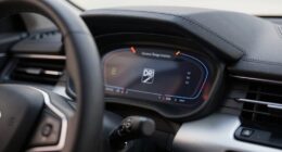 single owner dri rule