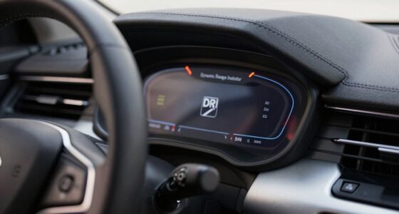 single owner dri rule