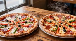 small team effective collaboration