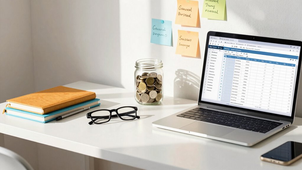 smart focused learning investments