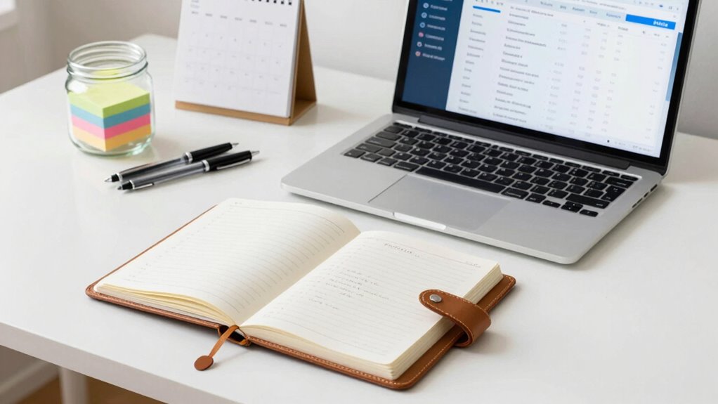 standardized consistent update process