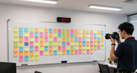 streamlined approval process procedures