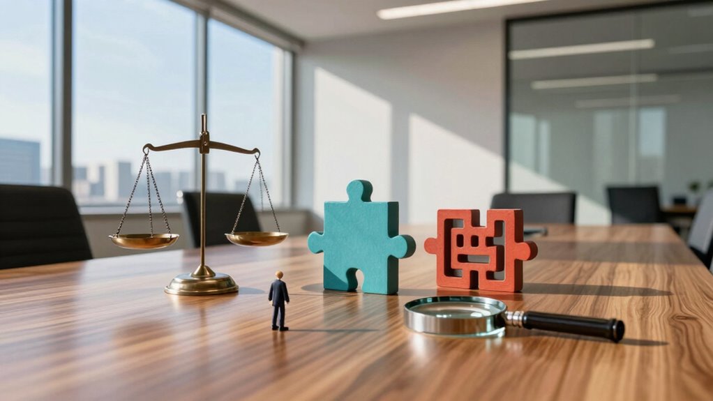 supplier power influences market dynamics