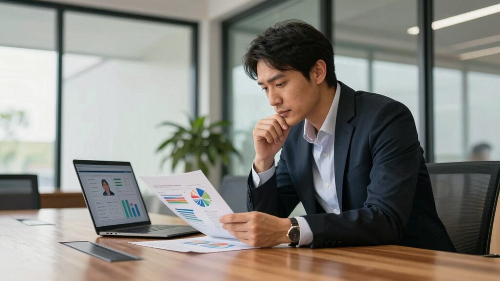 sustained employee engagement strategies