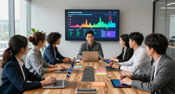 team burnout prevention strategies