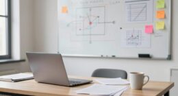 team vulnerability awareness neglect