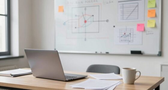 team vulnerability awareness neglect