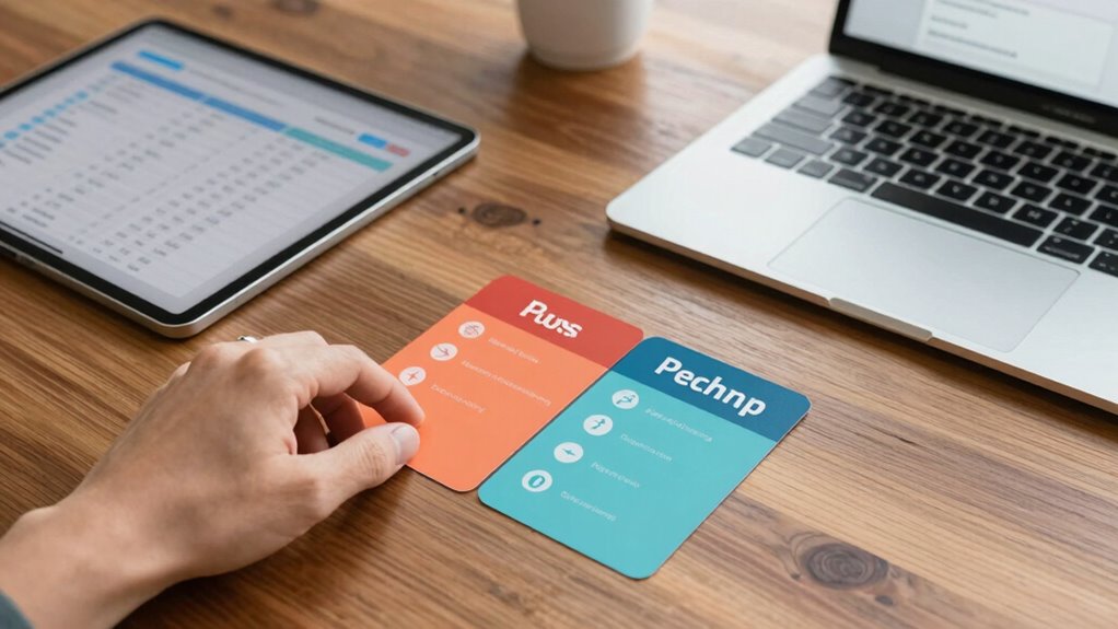 tools and templates for decision