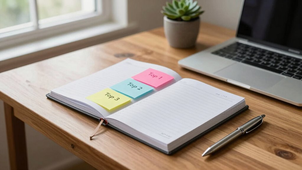 track progress stay accountable