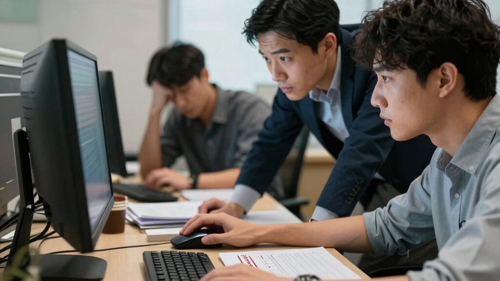 trust autonomy empowerment delegation