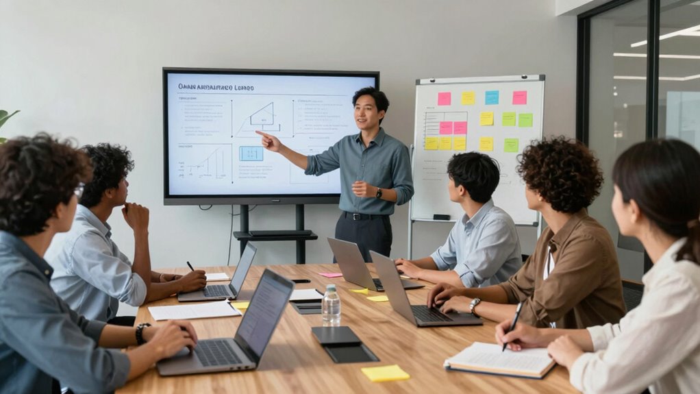 trust boundaries support adapt