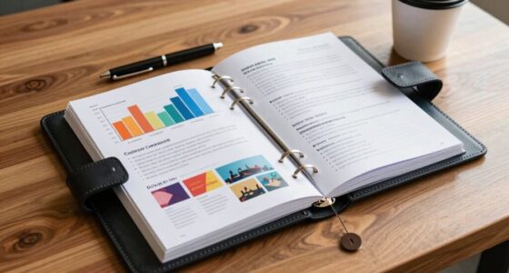 uncommon career planning approach