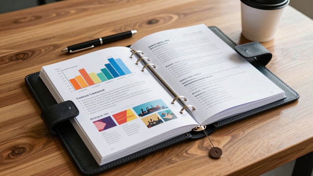 uncommon career planning approach